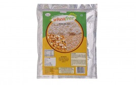 Wheafree Dosa/Idli Mix   Pack  500 grams